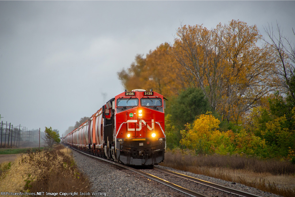 CN 3135